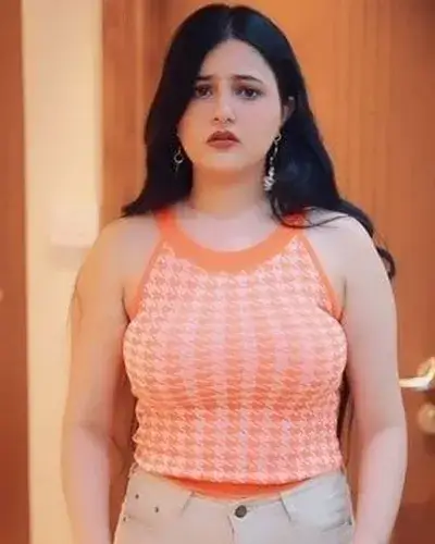 Rewalsar Call Girls Service