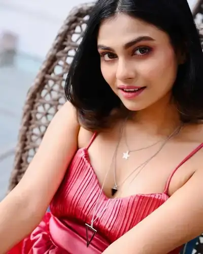 Call Girls Service in Rewalsar