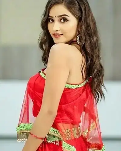 Call Girls Service Rewalsar