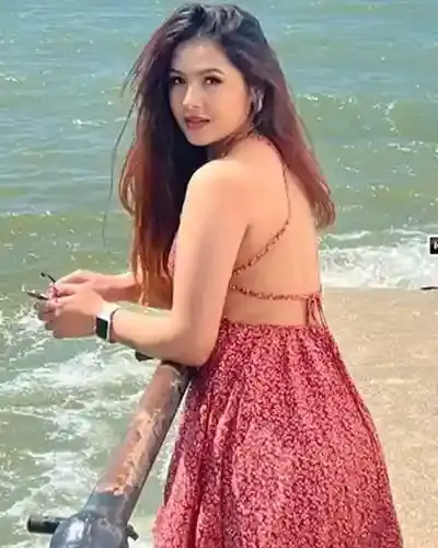 Call Girls in Rewalsar