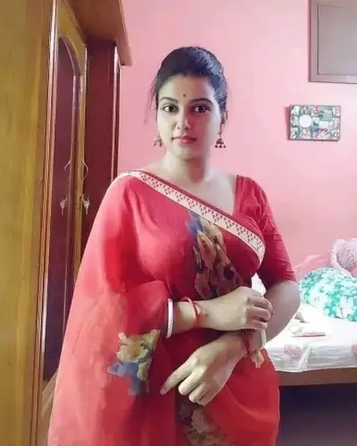 Call Girl Service in Rewalsar