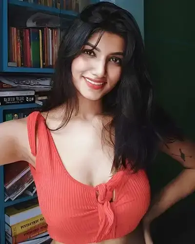 Rewalsar Call Girl