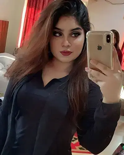 Rewalsar Call Girl Service