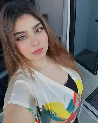 Call Girl Rewalsar