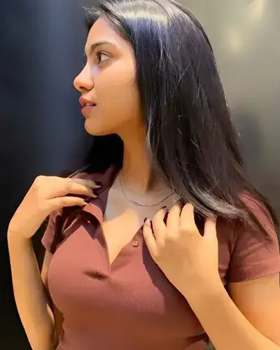 Call Girl Service Rewalsar