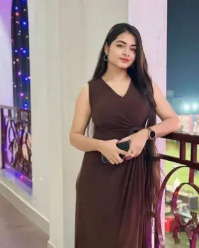 Escorts Service Rewalsar