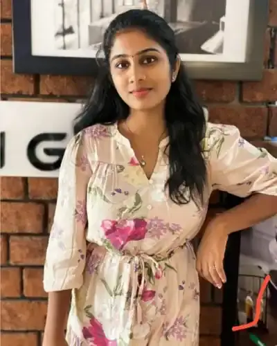 Escorts Rewalsar