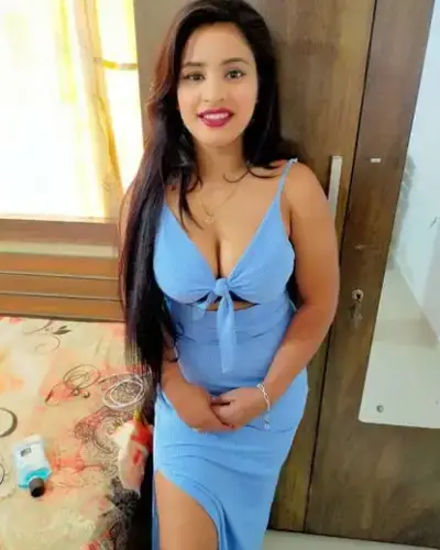 Rewalsar Escorts