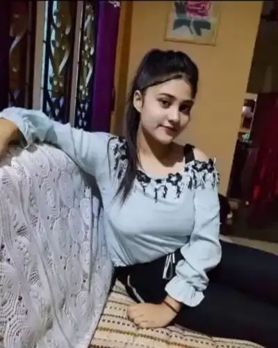 Escorts Service In Rewalsar