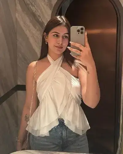 Escorts In Rewalsar