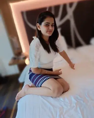 Escort Service In Rewalsar