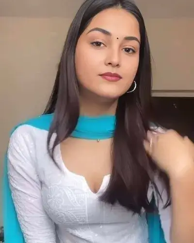 Escort In Rewalsar