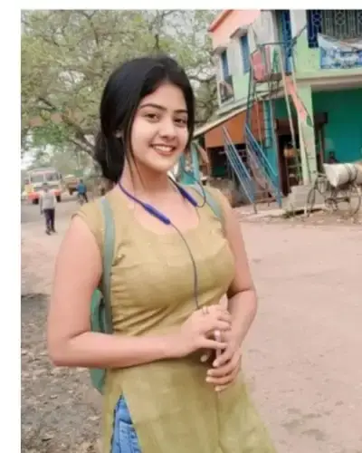 Rewalsar Escort Service