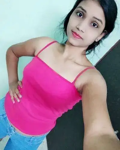 Call Girls Rewalsar Cash On Delivery