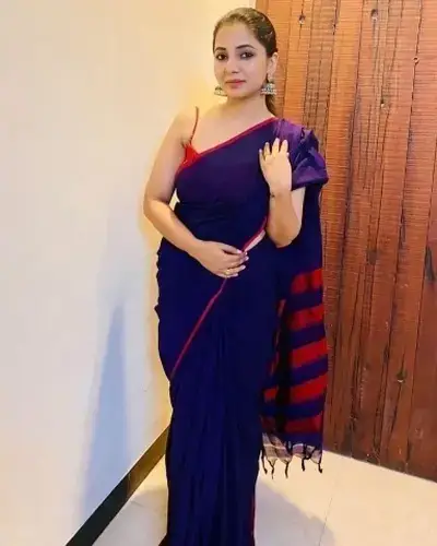 Call Girls Rewalsar Cash On Delivery