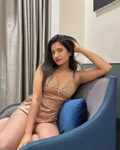 Call Girls Rewalsar Cash On Delivery